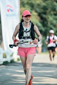 BIB: 
                            <button type="button" onclick="openModal(25945998)" class="btn btn-primary btn-sm float-right btn-popup" data-toggle="modal" data-target=".modal-high-quality">
                        <i class="fas fa-shopping-cart"></i> Add to Cart
                    </button>
                                            <button type="button" onclick="isThisMe(25945998, true)" class="btn btn-success btn-sm float-right btn-popup btn-isme hidden" data-toggle="tooltip" data-placement="bottom" title="นี่คือรูปของคุณใช่ไหม คลิกที่นี่เพื่อเอาเข้าอัลบั้ม">
                        <i class="fas fa-plus"></i> Add to album
                    </button>
                    <button type="button" onclick="isThisMe(25945998, false)" class="btn btn-warning btn-sm float-right btn-popup btn-isnotme hidden">
                        <i class="fas fa-ban"></i> Remove from album
                    </button>